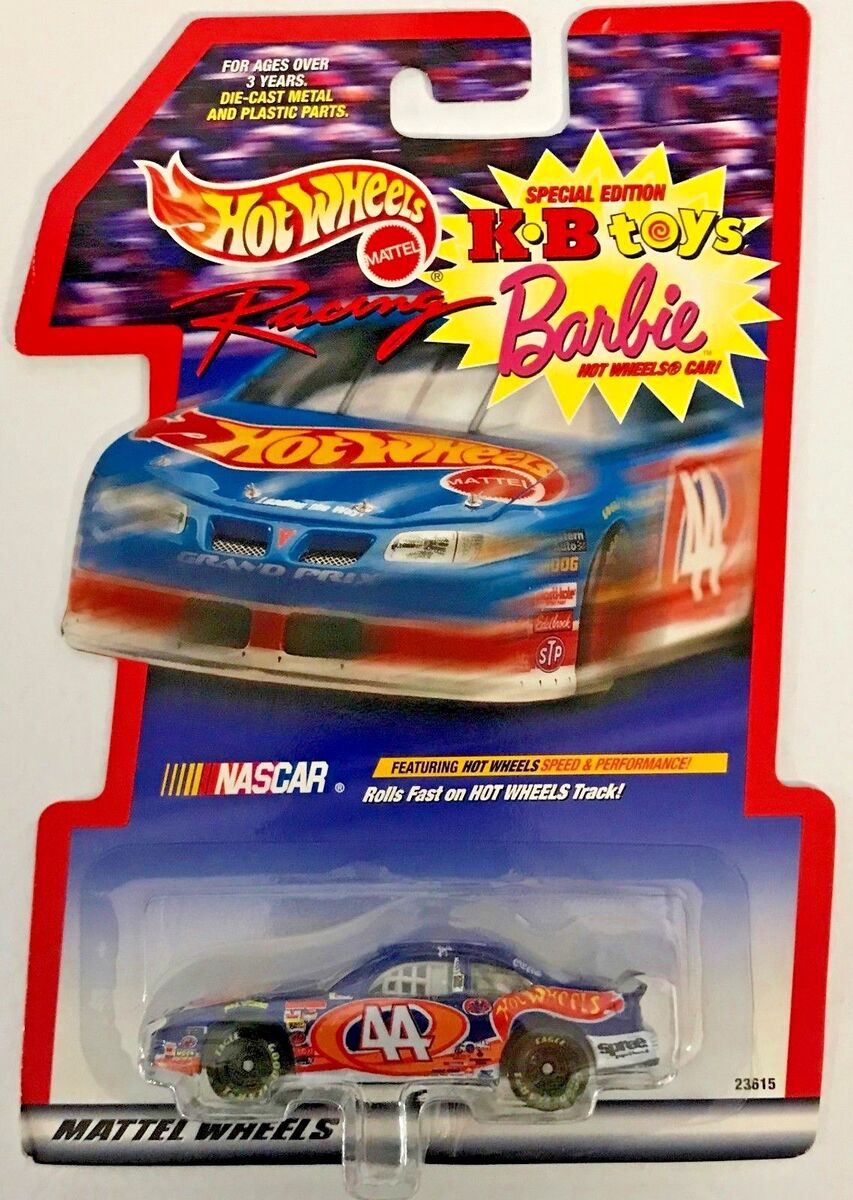 KB Toys Nostalgia Pack 2